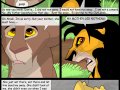 mohatu__s_reign__chapter4__page58_by_albinoraven666fanart-d4tfo3d.jpg